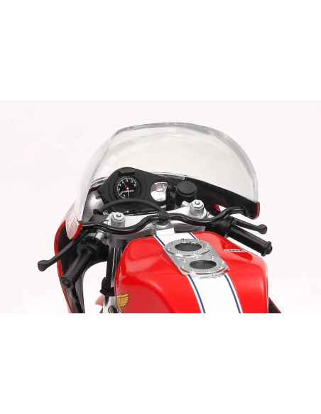Honda RS 1000 maquette au 1/12 ème Tamiya 14014