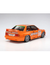BMW M3 sport evo 1992 Châssis TT-02 Tamiya 58760 - vue 2