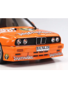 BMW M3 sport evo 1992 Châssis TT-02 Tamiya 58760 - vue 3