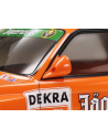 BMW M3 sport evo 1992 Châssis TT-02 Tamiya 58760 - vue 4