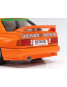 BMW M3 sport evo 1992 Châssis TT-02 Tamiya 58760 - vue 5