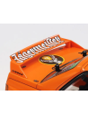 BMW M3 sport evo 1992 Châssis TT-02 Tamiya 58760 - vue 6