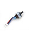 BL180 Brushless Outrunner Motor, 3000 Kv E-flite
