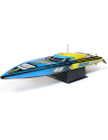 Sonikwake Pro-Boat 1392mm Brusless 8S RTR PRB08052 futurheli