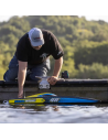 Sonikwake Pro-Boat 1392mm Brusless 8S RTR PRB08052 - vue 3