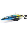 Sonikwake Pro-Boat 1392mm Brusless 8S RTR PRB08052 - vue 5