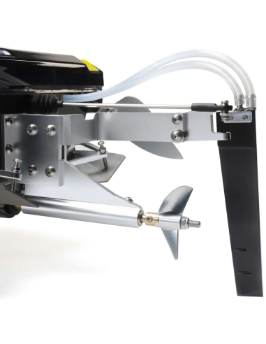 Sonikwake Pro-Boat 1392mm Brusless 8S RTR PRB08052