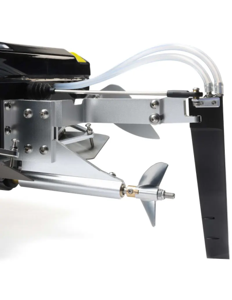 Sonikwake Pro-Boat 1392mm Brusless 8S RTR PRB08052