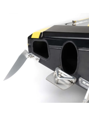 Sonikwake Pro-Boat 1392mm Brusless 8S RTR PRB08052