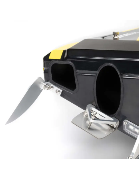 Sonikwake Pro-Boat 1392mm Brusless 8S RTR PRB08052