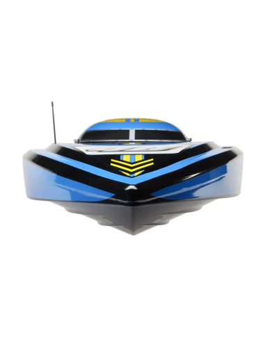 Sonikwake Pro-Boat 1392mm Brusless 8S RTR PRB08052