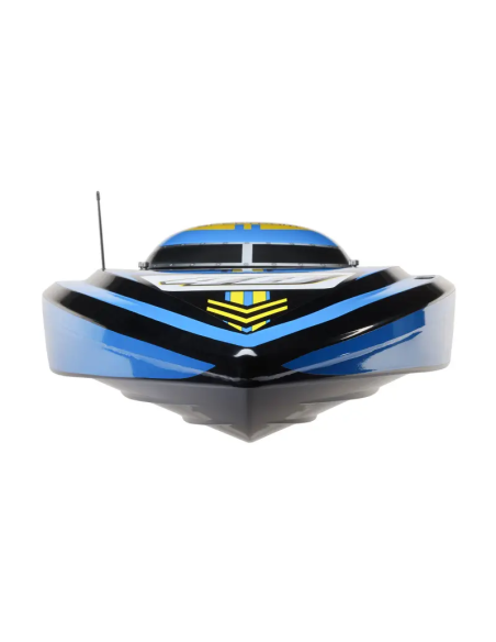 Sonikwake Pro-Boat 1392mm Brusless 8S RTR PRB08052