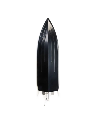 Sonikwake Pro-Boat 1392mm Brusless 8S RTR PRB08052