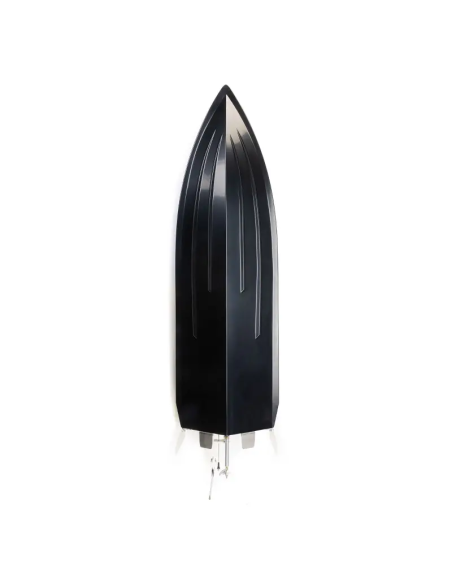 Sonikwake Pro-Boat 1392mm Brusless 8S RTR PRB08052