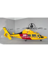 Roban Futurheli Dauphin 800