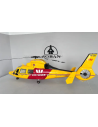 Roban dauphin vue coté gauche Futurheli