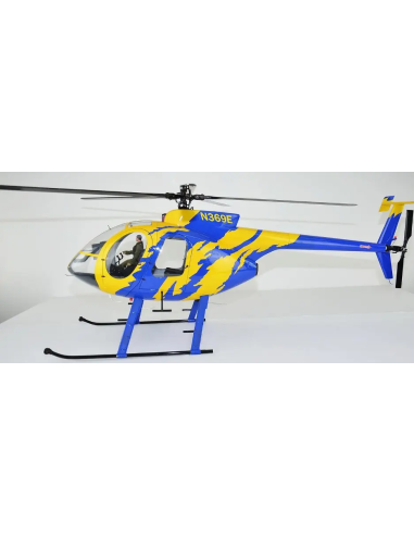 MD 500 roban 800 futurheli