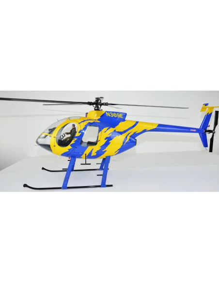 MD 500 roban 800 futurheli