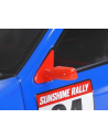 Tamiya 58746 Peugeot 306 Maxi Châssis BT-01 Nuremberg 2025 - vue 3