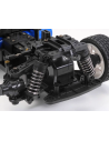 Tamiya 58746 Peugeot 306 Maxi Châssis BT-01 Nuremberg 2025 - vue 4