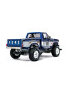 Ford F-150 Ranger XLT 1/10 ème Tamiya 58759 - vue 4