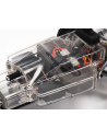 Ford F-150 Ranger XLT 1/10 ème Tamiya 58759 - vue 5