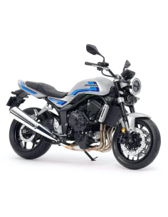 Maquette 1/12 Honda CB 1000F Tamiya 14144  futurheli