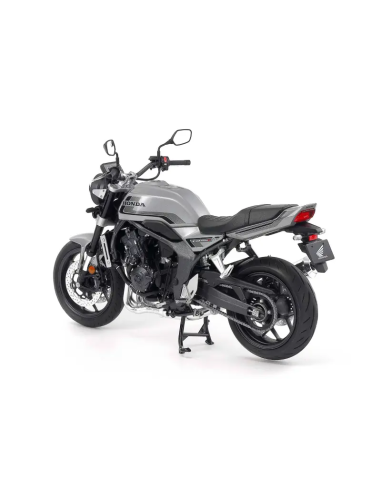 Maquette 1/12 Honda CB 1000F Tamiya 14144