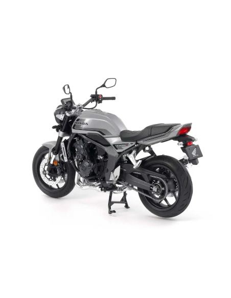 Maquette 1/12 Honda CB 1000F Tamiya 14144