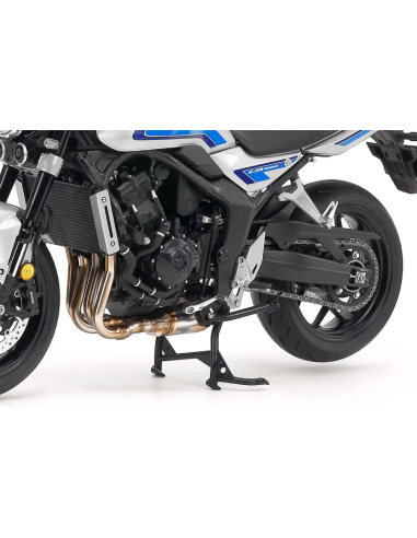 Maquette 1/12 Honda CB 1000F Tamiya 14144