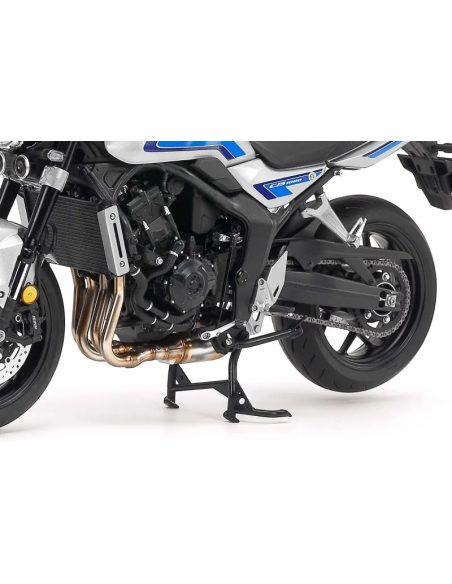 Maquette 1/12 Honda CB 1000F Tamiya 14144