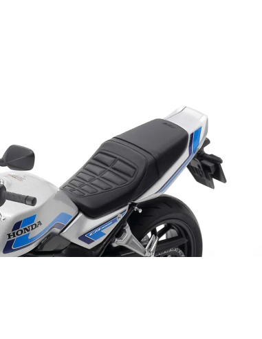 Maquette 1/12 Honda CB 1000F Tamiya 14144