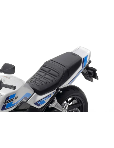 Maquette 1/12 Honda CB 1000F Tamiya 14144