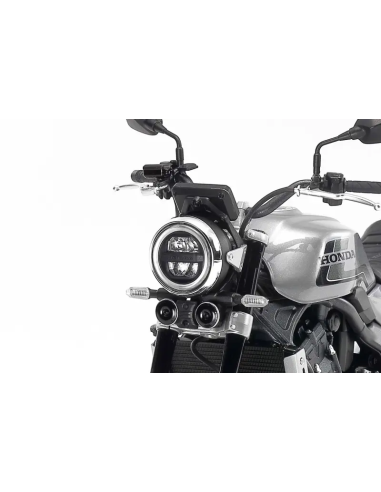Maquette 1/12 Honda CB 1000F Tamiya 14144
