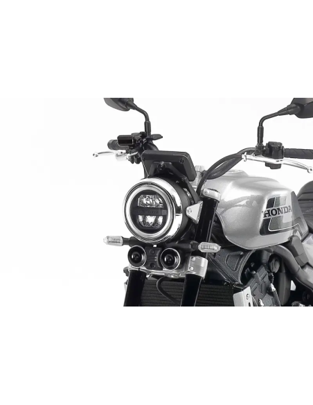 Maquette 1/12 Honda CB 1000F Tamiya 14144