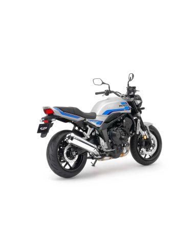 Maquette 1/12 Honda CB 1000F Tamiya 14144