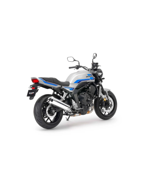 Maquette 1/12 Honda CB 1000F Tamiya 14144