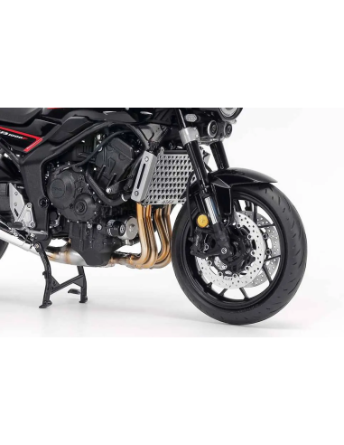 Maquette 1/12 Honda CB 1000F Tamiya 14144