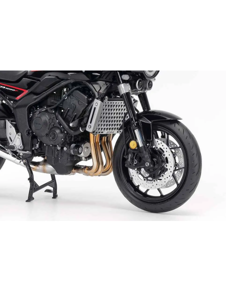 Maquette 1/12 Honda CB 1000F Tamiya 14144