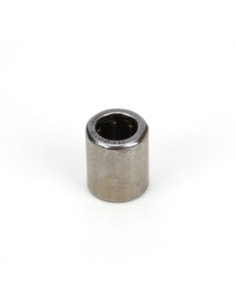 BLH1652 One way Bearing 6x10x12 B450 E-flite