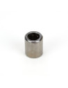 BLH1652 One way Bearing 6x10x12 B450 E-flite