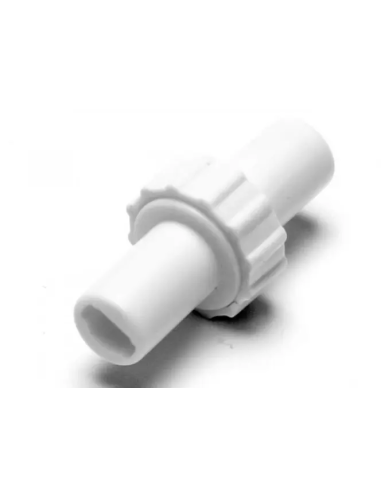 Tourne chape et rotule X2012 outils Futurheli .
