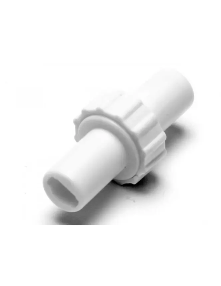 Tourne chape et rotule X2012 outils Futurheli .