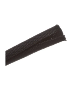 Protection fils en 8 mm