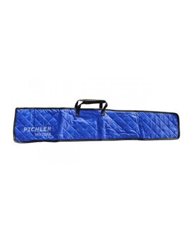 Sac de protection aile  2000x350 futurheli distribution