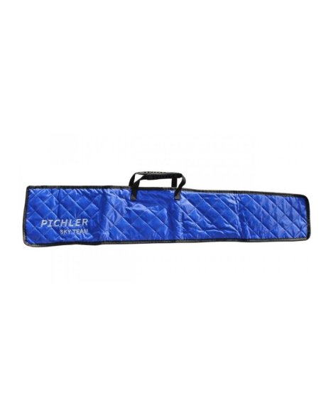 Sac de protection aile  2000x350 futurheli distribution