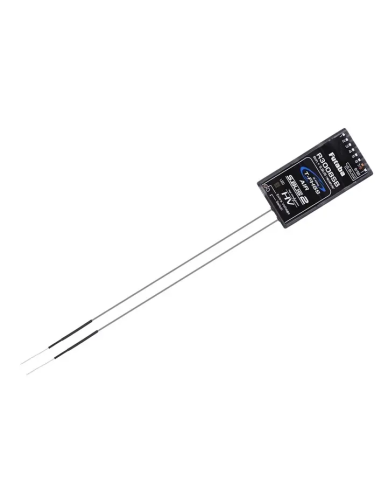 récepteur 3008Sb Futaba