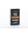 SYSTEME ECOLAGE WIRELESS 2.4G Futaba