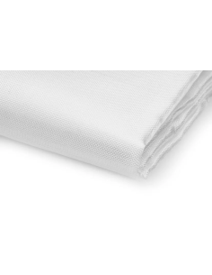 Futurheli Tissu en fibre de verre 80 g/m² 2 m
