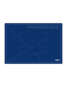 Tapis de découpe A2 600 x 450 x 3 mm 2